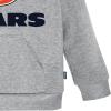imageGerber Baby NFL Team Fleece Hoodie SweatshirtTeam Color
