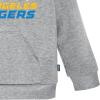 imageGerber Baby NFL Team Fleece Hoodie SweatshirtTeam Color