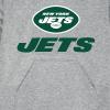imageGerber Baby NFL Team Fleece Hoodie SweatshirtTeam Color