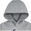 imageGerber Baby NFL Team Fleece Hoodie SweatshirtTeam Color