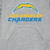 imageGerber Baby NFL Team Fleece Hoodie SweatshirtTeam Color