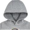imageGerber Baby NFL Team Fleece Hoodie SweatshirtTeam Color
