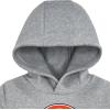 imageGerber Baby NFL Team Fleece Hoodie SweatshirtTeam Color