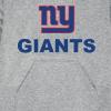 imageGerber Baby NFL Team Fleece Hoodie SweatshirtTeam Color