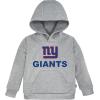 imageGerber Baby NFL Team Fleece Hoodie SweatshirtTeam Color