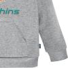 imageGerber Baby NFL Team Fleece Hoodie SweatshirtTeam Color