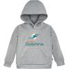 imageGerber Baby NFL Team Fleece Hoodie SweatshirtTeam Color