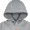 imageGerber Baby NFL Team Fleece Hoodie SweatshirtTeam Color