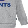 imageGerber Baby NFL Team Fleece Hoodie SweatshirtTeam Color