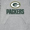 imageGerber Baby NFL Team Fleece Hoodie SweatshirtTeam Color