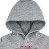 imageGerber Baby NFL Team Fleece Hoodie SweatshirtTeam Color