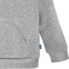 imageGerber Baby NFL Team Fleece Hoodie SweatshirtTeam Color