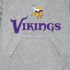 imageGerber Baby NFL Team Fleece Hoodie SweatshirtTeam Color