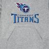 imageGerber Baby NFL Team Fleece Hoodie SweatshirtTeam Color