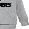 imageGerber Baby NFL Team Fleece Hoodie SweatshirtTeam Color