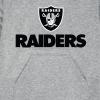 imageGerber Baby NFL Team Fleece Hoodie SweatshirtTeam Color