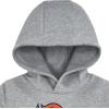 imageGerber Baby NFL Team Fleece Hoodie SweatshirtTeam Color