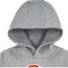 imageGerber Baby NFL Team Fleece Hoodie SweatshirtTeam Color