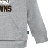 imageGerber Baby NFL Team Fleece Hoodie SweatshirtTeam Color