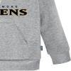 imageGerber Baby NFL Team Fleece Hoodie SweatshirtTeam Color
