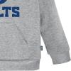 imageGerber Baby NFL Team Fleece Hoodie SweatshirtTeam Color