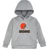 imageGerber Baby NFL Team Fleece Hoodie SweatshirtTeam Color