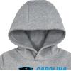 imageGerber Baby NFL Team Fleece Hoodie SweatshirtTeam Color