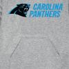 imageGerber Baby NFL Team Fleece Hoodie SweatshirtTeam Color