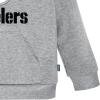 imageGerber Baby NFL Team Fleece Hoodie SweatshirtTeam Color