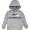 imageGerber Baby NFL Team Fleece Hoodie SweatshirtTeam Color
