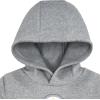 imageGerber Baby NFL Team Fleece Hoodie SweatshirtTeam Color