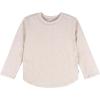 imageGerber BabyBoys 3Pack Long Sleeve ShirtsGreen  Blue  Oatmeal