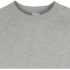 imageGerber BabyBoys 3Pack Long Sleeve ShirtsGreen  Blue  Oatmeal
