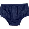 imageGerber Girls NFL Team Jersey Dress and Diaper CoverTeam Color