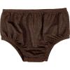 imageGerber Girls NFL Team Jersey Dress and Diaper CoverTeam Color