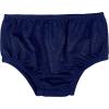 imageGerber Girls NFL Team Jersey Dress and Diaper CoverTeam Color