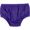 imageGerber Girls NFL Team Jersey Dress and Diaper CoverTeam Color