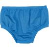 imageGerber Girls NFL Team Jersey Dress and Diaper CoverTeam Color