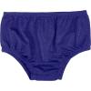imageGerber Girls NFL Team Jersey Dress and Diaper CoverTeam Color
