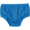 imageGerber Girls NFL Team Jersey Dress and Diaper CoverTeam Color