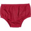 imageGerber Girls NFL Team Jersey Dress and Diaper CoverTeam Color