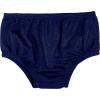 imageGerber Girls NFL Team Jersey Dress and Diaper CoverTeam Color
