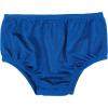 imageGerber Girls NFL Team Jersey Dress and Diaper CoverTeam Color