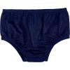 imageGerber Girls NFL Team Jersey Dress and Diaper CoverTeam Color