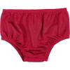 imageGerber Girls NFL Team Jersey Dress and Diaper CoverTeam Color