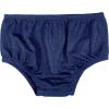 imageGerber Girls NFL Team Jersey Dress and Diaper CoverTeam Color