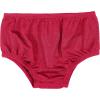 imageGerber Girls NFL Team Jersey Dress and Diaper CoverTeam Color
