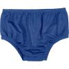 imageGerber Girls NFL Team Jersey Dress and Diaper CoverTeam Color
