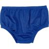 imageGerber Girls NFL Team Jersey Dress and Diaper CoverTeam Color