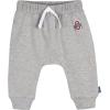 imageGerber NCAA Unisex Baby Ncaa College Team Raglan Bodysuit and Jogger SetOhio State Buckeyes